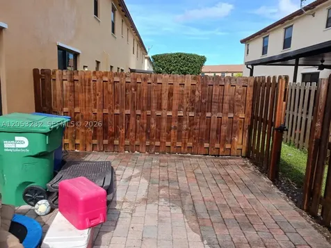 11380 SW 233rd Street Homestead FL 33032