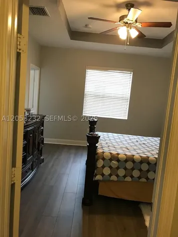 11380 SW 233rd Street Homestead FL 33032