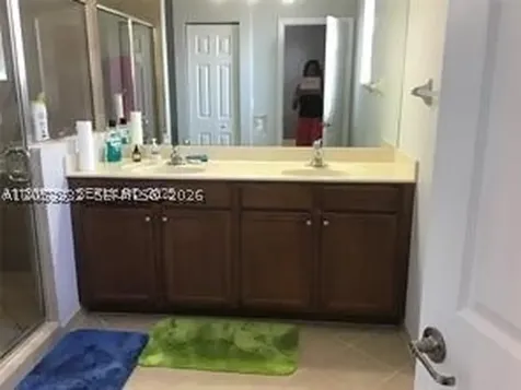 11380 SW 233rd Street Homestead FL 33032