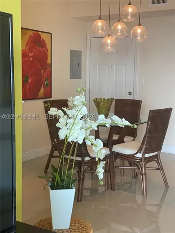 275 NE 18th Street Miami FL 33132