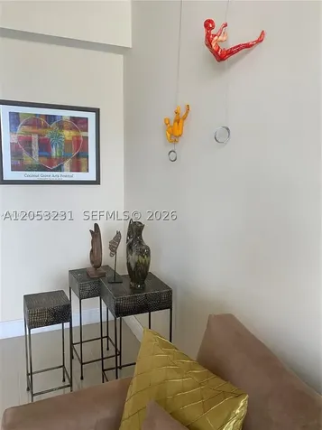 275 NE 18th Street Miami FL 33132
