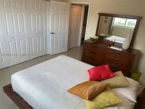 275 NE 18th Street Miami FL 33132