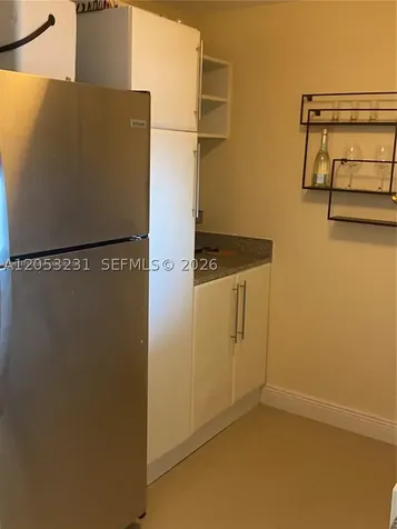 275 NE 18th Street Miami FL 33132