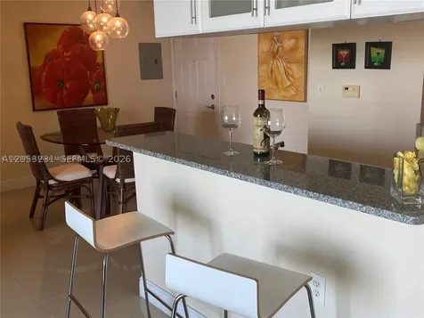 275 NE 18th Street Miami FL 33132