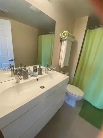 275 NE 18th Street Miami FL 33132