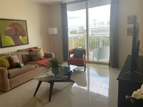 275 NE 18th Street Miami FL 33132