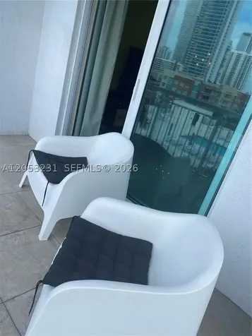 275 NE 18th Street Miami FL 33132