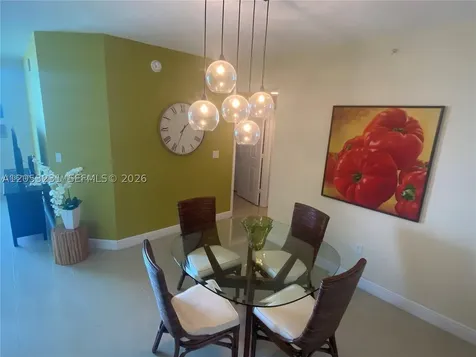 275 NE 18th Street Miami FL 33132