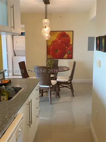 275 NE 18th Street Miami FL 33132