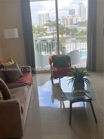 275 NE 18th Street Miami FL 33132