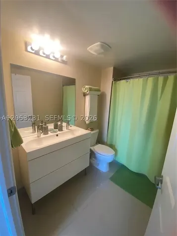 275 NE 18th Street Miami FL 33132