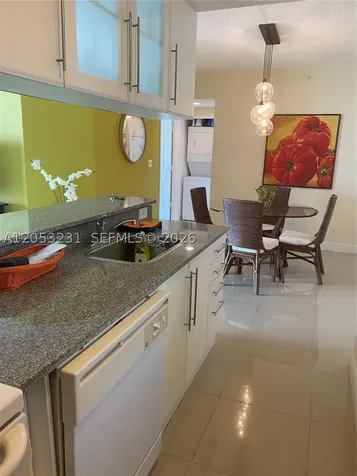 275 NE 18th Street Miami FL 33132