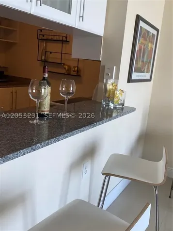 275 NE 18th Street Miami FL 33132