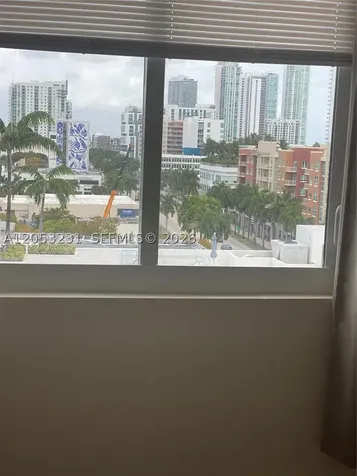 275 NE 18th Street Miami FL 33132