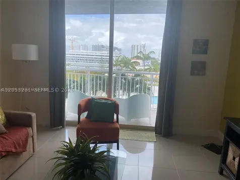 275 NE 18th Street Miami FL 33132