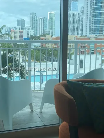 275 NE 18th Street Miami FL 33132