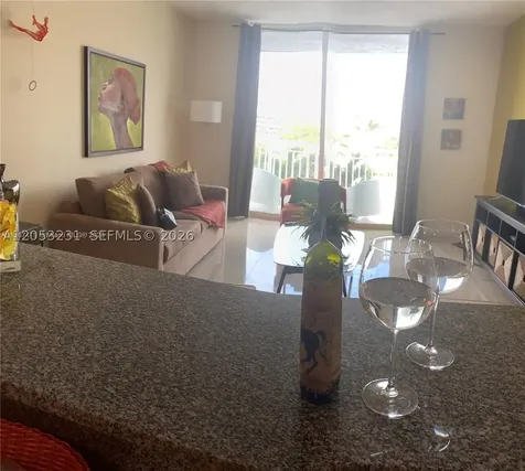 275 NE 18th Street Miami FL 33132