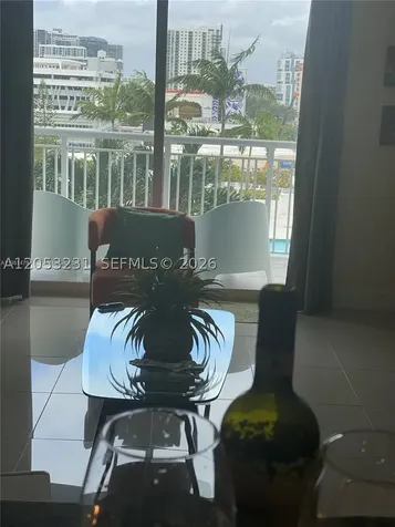 275 NE 18th Street Miami FL 33132