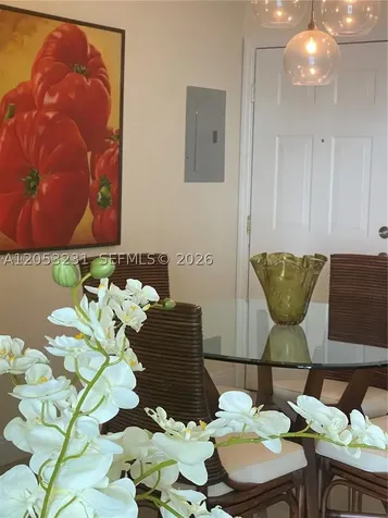 275 NE 18th Street Miami FL 33132
