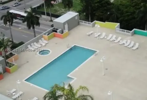 275 NE 18th Street Miami FL 33132
