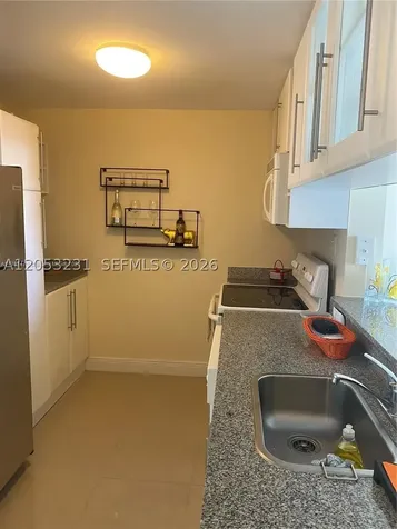 275 NE 18th Street Miami FL 33132