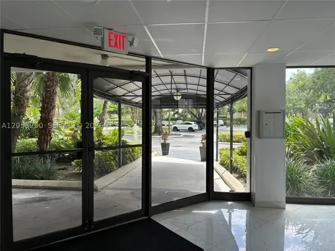 16141 Blatt Boulevard Weston FL 33326