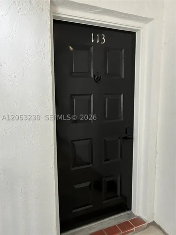 16141 Blatt Boulevard Weston FL 33326