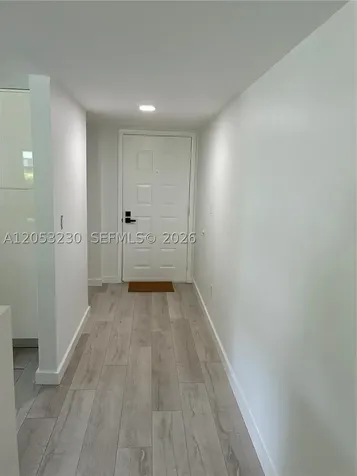 16141 Blatt Boulevard Weston FL 33326
