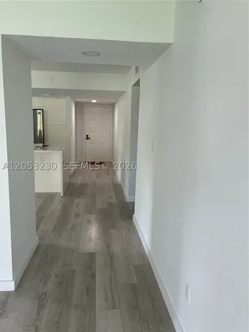 16141 Blatt Boulevard Weston FL 33326