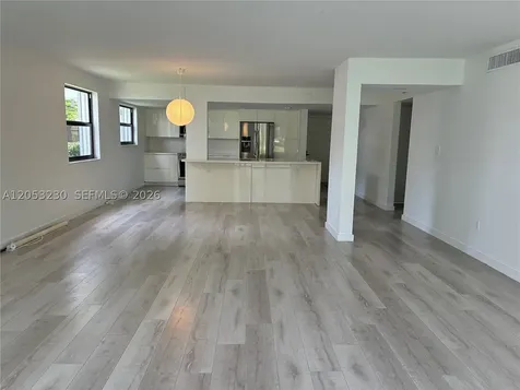 16141 Blatt Boulevard Weston FL 33326