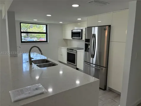 16141 Blatt Boulevard Weston FL 33326