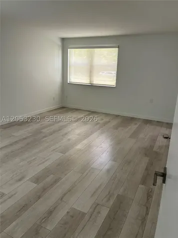 16141 Blatt Boulevard Weston FL 33326