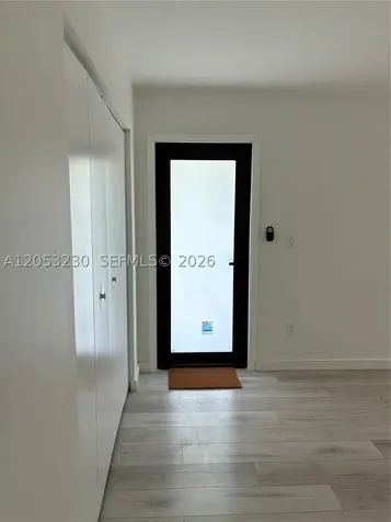 16141 Blatt Boulevard Weston FL 33326