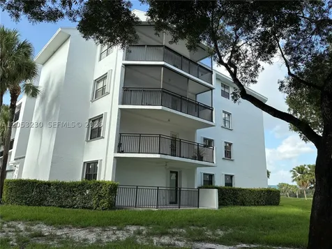 16141 Blatt Boulevard Weston FL 33326