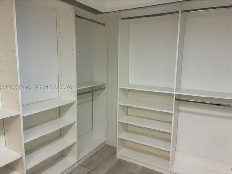 16141 Blatt Boulevard Weston FL 33326