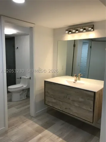 16141 Blatt Boulevard Weston FL 33326