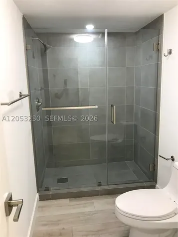 16141 Blatt Boulevard Weston FL 33326