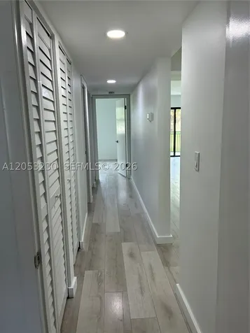 16141 Blatt Boulevard Weston FL 33326