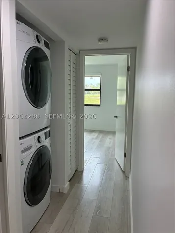 16141 Blatt Boulevard Weston FL 33326