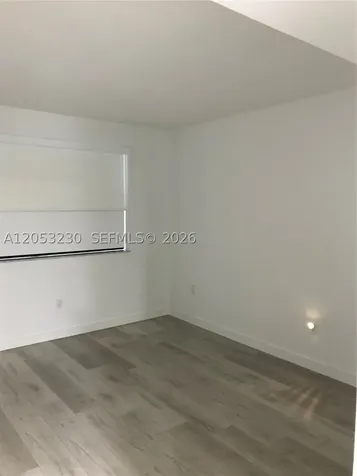 16141 Blatt Boulevard Weston FL 33326
