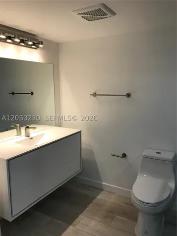 16141 Blatt Boulevard Weston FL 33326