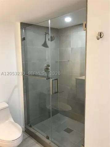 16141 Blatt Boulevard Weston FL 33326