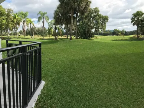 16141 Blatt Boulevard Weston FL 33326