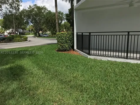 16141 Blatt Boulevard Weston FL 33326