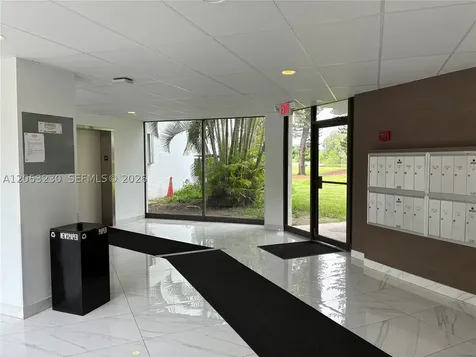 16141 Blatt Boulevard Weston FL 33326