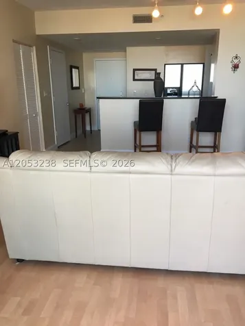 325 S Biscayne Boulevard Miami FL 33131
