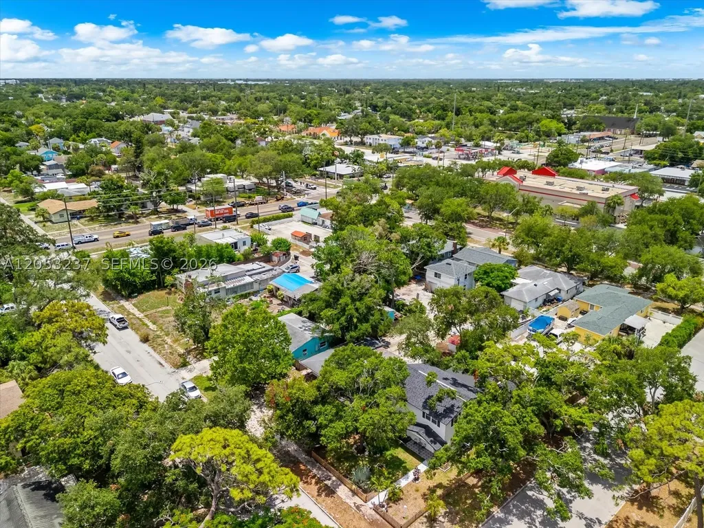 4946 2nd Ave N St Petersburg Other City - In The State Of Florida FL 33710