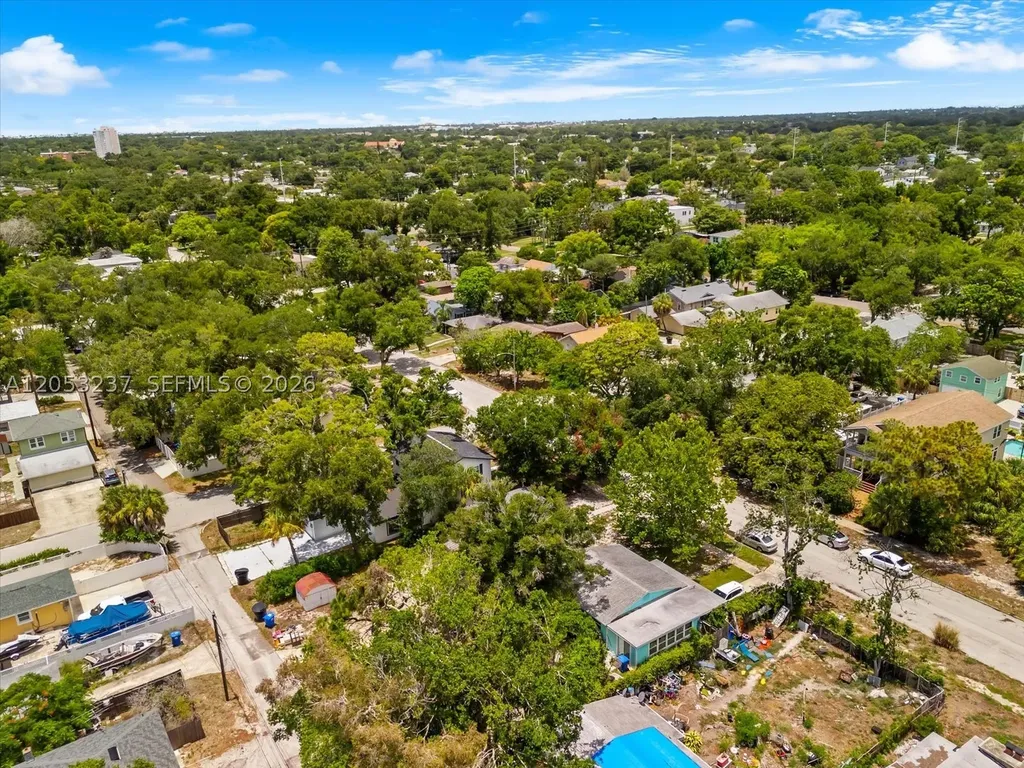 4946 2nd Ave N St Petersburg Other City - In The State Of Florida FL 33710