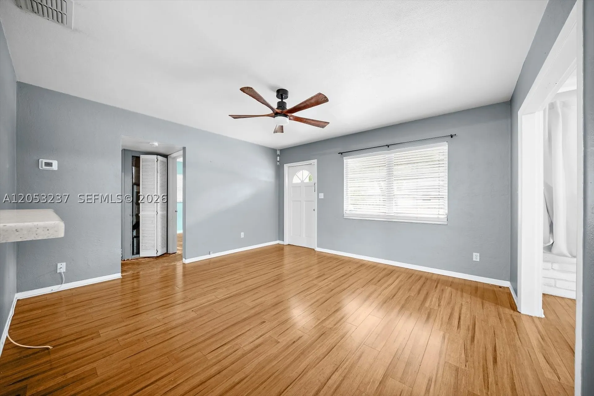 4946 2nd Ave N St Petersburg Other City - In The State Of Florida FL 33710