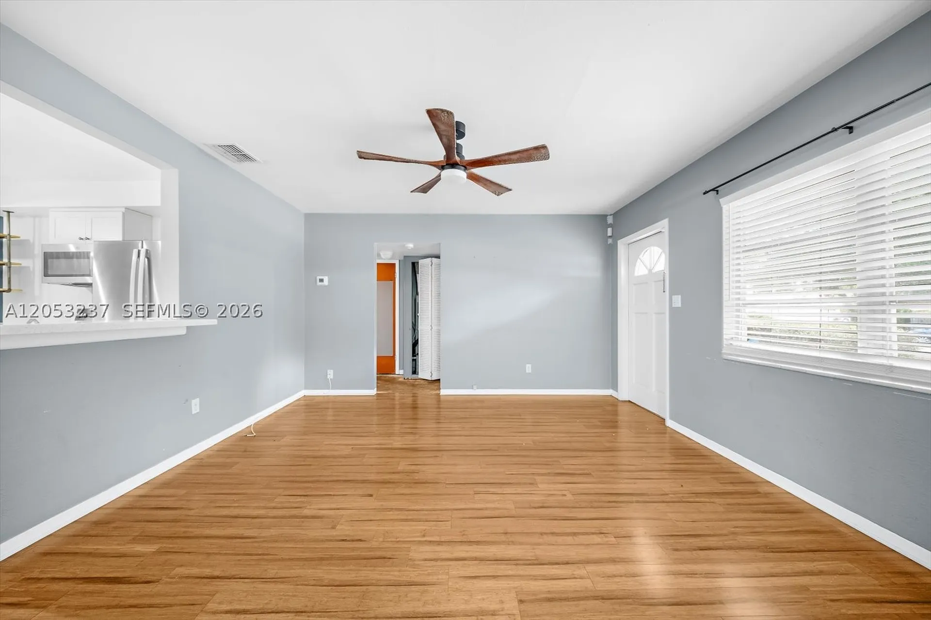 4946 2nd Ave N St Petersburg Other City - In The State Of Florida FL 33710